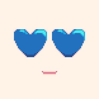 itslubcoin's profile picture. Spread the lub. ルブを広めましょう。💙🌏 Community Takeover.