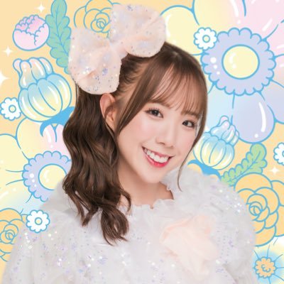 IWI_natsumi's profile picture. @IWI_idol / オレンジ担当🧡/🎂2002.06.09 / 148cm / なつっこい甘えん坊/SHOWROOMで毎日配信中✨️