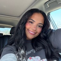 mari gonzález 🤍 (@mariasgonzalezz) 's Twitter Profile