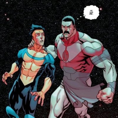 RelaxedRodgers's profile picture. I miss you