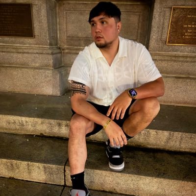 BridgesTCG's profile picture. Yugioh Player | See ya later bozo!| Sponsored by First or Last Gaming