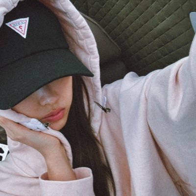 Tamago_yu_'s profile picture. pf / rjbb