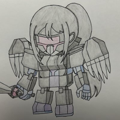 プピノシン・ハマチ🍊🎀🌼さんのプロフィール画像
