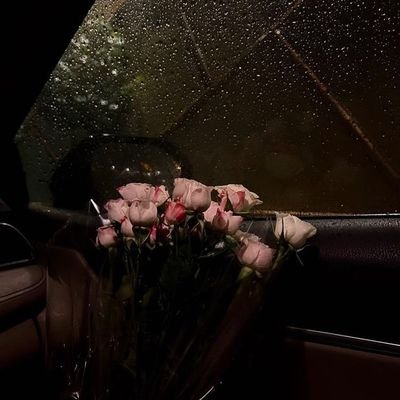 و اجعلْ مُرادنا وِفْق مُرادِكَ فلا نضلُّ ولا نشقى.