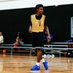 Jayce McCoy (@jaycebaskeball1) Twitter profile photo Jayce McCoy (@jaycebaskeball1) Twitter profile photo