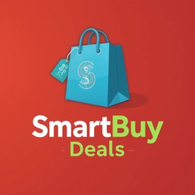 🛍️ Best Online Deals | 🔥 Hot Discounts Daily
📦 Flipkart | Amazon | Meesho & More
🎯 Smart Savings • Trusted Links • Daily Offers
👇 Grab Now & Save Big!