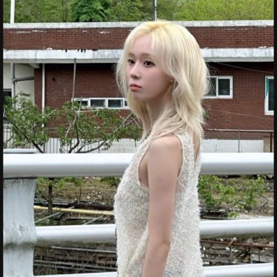 panthor210394's profile picture. 