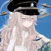 Cheyticide (@trveceltrapstar) 's Twitter Profile