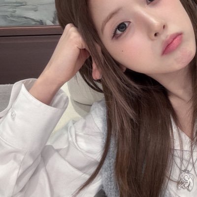 kyajua_62's profile picture. 駿阪SS