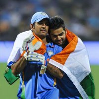 Shashank (@shashan35042939) 's Twitter Profile