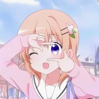 口技鸡 (@jayelma489382) 's Twitter Profile