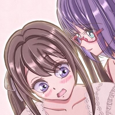 うぉーたーがんさんのプロフィール画像