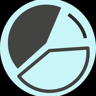 FilthBrandon's profile picture. https://t.co/Sq4ePGapF3