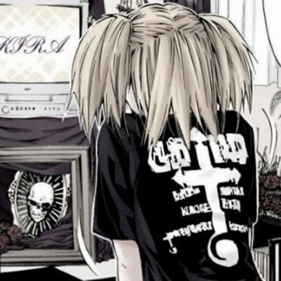 somewhere in my room probably https://t.co/K2B4iKfFy8 dms r open ^_^! priv: @kurtzworld96