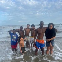 monkeedear51@yahoo.com (@monkeedear51) 's Twitter Profile