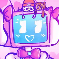 Evesteria (@evesterea) 's Twitter Profile Photo