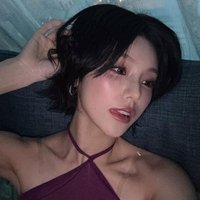 🌼 (@yejikitty_) Twitter profile photo