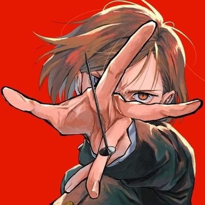 TNemAi3's profile picture. Lá lá lá lá