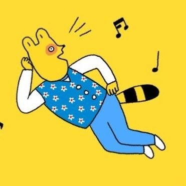 싣さんのプロフィール画像