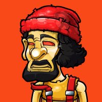 WEDAD24 (@wegendad) 's Twitter Profile Photo WEDAD24 (@wegendad) 's Twitter Profile Photo