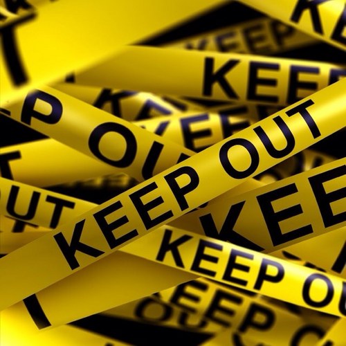 8Selby's profile picture. 