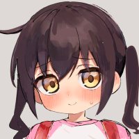 β οΈππππβ οΈ (@bigboobk1d) 's Twitter Profile