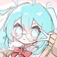 dmo (@dmo_cha) 's Twitter Profile