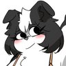 Leo19969525's profile picture. Hello I'm Leo🎨I draw  cartoon characters and oc / commission:DM / price list https://t.co/GdD31Mfzim / 
⚠️do not use my art for AI learning 🚫