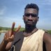 Salifu (@salifu638953) Twitter profile photo Salifu (@salifu638953) Twitter profile photo