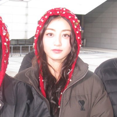 zyozyokid's profile picture. twice and aespa defender