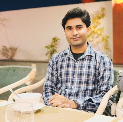 سلسلہءِ عشق میں صاحب ہم مرید اپنے یار کے ہیں 🌸