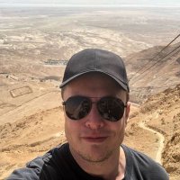 Reeve Musk (@musk_reeve32608) 's Twitter Profile