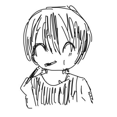 楓_Sさんのプロフィール画像