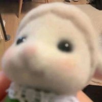 lian; (slow) (@emexpm) 's Twitter Profile