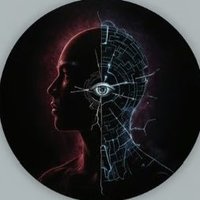 onyxparadoxx (@onyxparadoxx) 's Twitter Profile