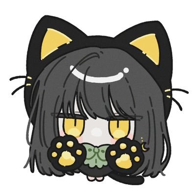 🌿ᴇᴀɴɢᴄʜɪさんのプロフィール画像