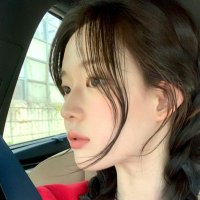 김프하(10ㅋㄹ빼고돌아올게) (@peuha0778) 's Twitter Profile