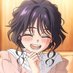 exandria (@exandwia) Twitter profile photo exandria (@exandwia) Twitter profile photo