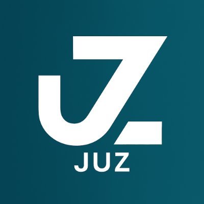 @JUZ_global