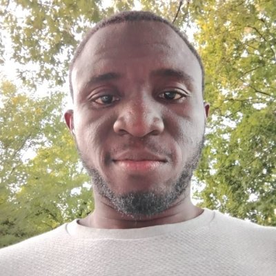 Software Engineer (C#, C++, TypeScript), System Biologist, creator of VealFramework, FQL, FakerLib, BioBencher, Open Source Dev https://t.co/Qt76C4YBbj