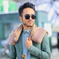 فايز فاضل محمد (@fayzfadl69841) 's Twitter Profile