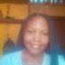 Ntege Henry (@ntegehenry34128) Twitter profile photo Ntege Henry (@ntegehenry34128) Twitter profile photo