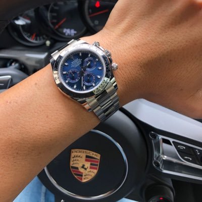 keisuke_trade's profile picture. 簡単に稼いでるように見せてます