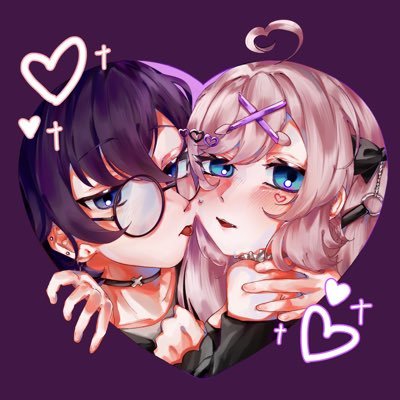 洛米💀Lomiさんのプロフィール画像