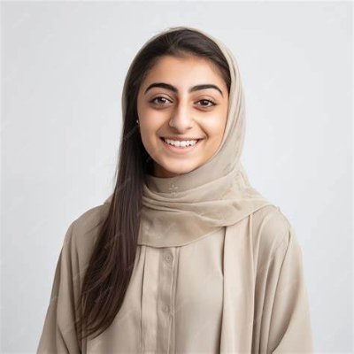 DelalLvhd's profile picture. 