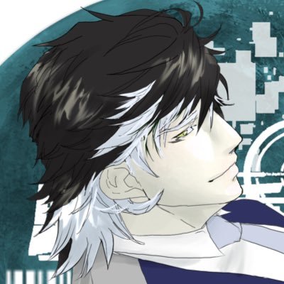 自創作OC/TRPG/企画/騎嶋重工/20↑/3L/愛が重い男が好き/AI学習画像無断転載禁止Reproduction and secondary use prohibited. 一次#KJMOC 自探索者#KJM重工 🦋https://t.co/GJAVJHMbqn
