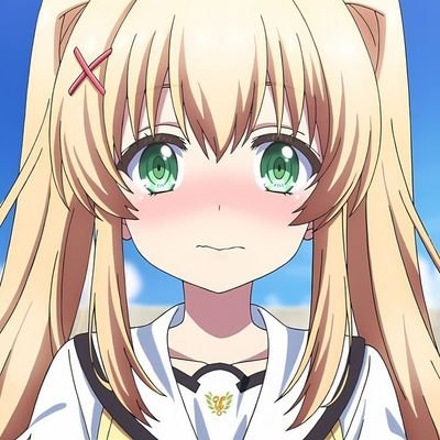 はじめまして、ふみっちですw前はL880Kコペン・L700Sミラジーノ・E11ノートに乗ってました今は、インテグラDC5でウマ娘のユキノビジンの痛車やってますwちなみに結構飽きやすいタイプです…ウマ娘もにわか、かも知れないですwごちうさも好きですw
原神もやってますw(パチンカス)