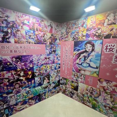 takiさんのプロフィール画像