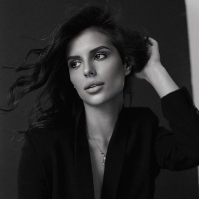 Semangat_TwiBi's profile picture. Life isn't about waiting for the storm to pass, it's about learning to dance in the rain. 🚫 Porn
#MakeAmericaGreatAgain🇺🇸