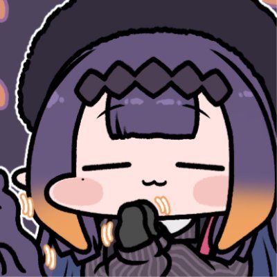 Hey! I'm just a normal Tako who loves making cringy FNF covers and amateur songs in my spare time, mostly Hololive.🐙